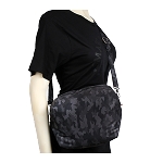 Smart Bottom Wayfarer - Carryall Bag